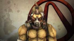 borderlands2krigebymagnative-d7x9bcc.png