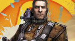 Borderlands-2-Axton-2560x1440.jpg