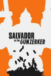 thegunzerkerborderlands2minimalistposterbyedwardjmorand7gjr[...].jpg