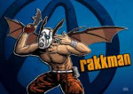 therakkmanbyponyraptord5jg200-fullview.jpg