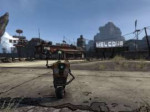 Borderlands2013-05-1912-12-23-20.jpg