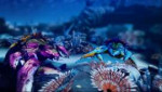 Borderlands-2-headhunter-5-underwater-1.jpg