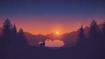 firewatch-5120x2880-adventure-569.jpg