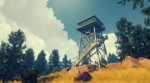 firewatch-3840x2160-luchshie-igri-igra-kvest-ujasi-horror-p[...].jpg