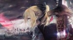 fate-stay-night-saber-profile-view-sword-war-blonde.jpg