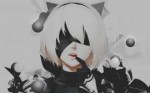 2B-Nier-Automata-art.jpg