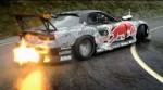 red-bull-mazda-rx-7-drift-6.jpg