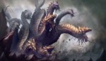 fantasy-art-hydra-creature-mythology-1080P-wallpaper.jpg