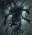 D72d752c702b006e6ce1e8f74cd5fef7--dark-creatures-fantasy-cr[...].jpg