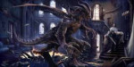 fantasyartartworkdigitalartcreatureinteriorcouplestaircased[...].jpg