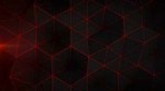 glowing-red-triangle-polygons-background-loopable-4k-uhd-38[...].png