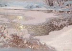 Rimfrost på frusen sjö.jpg