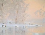 Winter landscape with frozen lake.jpg