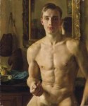 TheBoxer(byKonstantinSomov).jpg