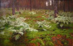 FerninforestbyI.Levitan(1895,N.Novgorod).jpg