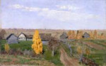 IsaacLevitan-Goldenautumn.Slobodka-GoogleArtProject.jpg