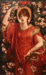 AVisionofFiammettabyDanteGabrielRossetti.jpg