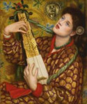 DanteGabrielRossetti-AChristmasCarol.jpg