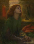 DanteGabrielRossetti-BeataBeatrix-GoogleArtProject.jpg