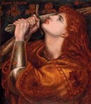 DanteGabrielRossetti-JoanofArc(1882).jpg