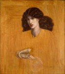 DanteGabrielRossetti-LaDonnaDellaFinestra(TheLadyofPity)-Go[...].jpg