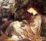 DanteGabrielRossetti-LaPiadeTolomei03.jpg