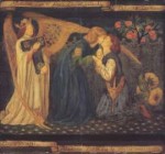 DanteGabrielRossetti-LovesGreeting.jpg