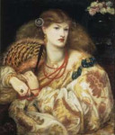 DanteGabrielRossetti-MonnaVanna.jpg