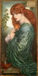 DanteGabrielRossetti-Proserpine-GoogleArtProject(JQFW5c2ZLf[...].jpg