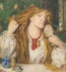 DanteGabrielRossetti-WomanCombingHerHair.jpg