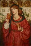 DanteGabrielRossetti-TheLovingCup-GoogleArtProject.jpg