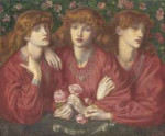 DanteGabrielRossetti-RosaTriplex(1874).jpg