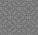 Doily-120908-2e-4-pattern.jpg