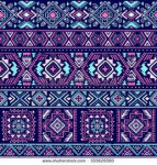 stock-vector-dark-multicolor-tribal-vector-seamless-pattern[...].jpg