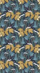 pattern-quiet-garden-wallpaper.png