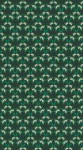 pattern-wreath-wallpaper (1).png
