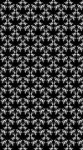 pattern-wreath-wallpaper.png