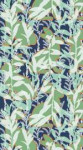 pattern-hares-wallpaper.png