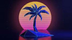 vhs-palm-trees-1980s.jpg