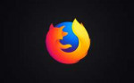 firefoxwallpaper.jpg