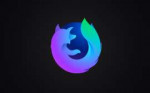 firefoxwallpaper.jpg