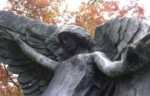 black-angel-of-iowa-city-cemetery.jpg