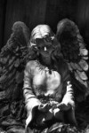 567603-FredHiggins-500px-statue-monochrome-angel-wings-748x[...].jpg