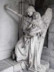 angel-statue-1.jpg