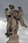 Ponte-Sant-Angelo-Angel-2.jpg