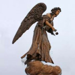 Garden-Decorative-bronze-angel-with-wings-sculpture.jpg