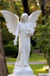 cemetery-angel.jpg