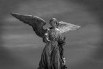 Bethesda-angel-statue-central-park-manhattan-NYC-New-York-C[...].jpg