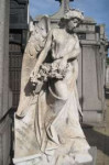 f660e8bdbd3511c36ca2ae597cbde99e--recoleta-cemetery-old-cem[...].jpg