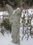 14af764c168d9287971395803b7c1e4d--angel-garden-statues-ange[...].jpg